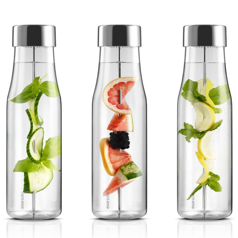 Eva Solo MyFlavour Water Carafe | Panik Design