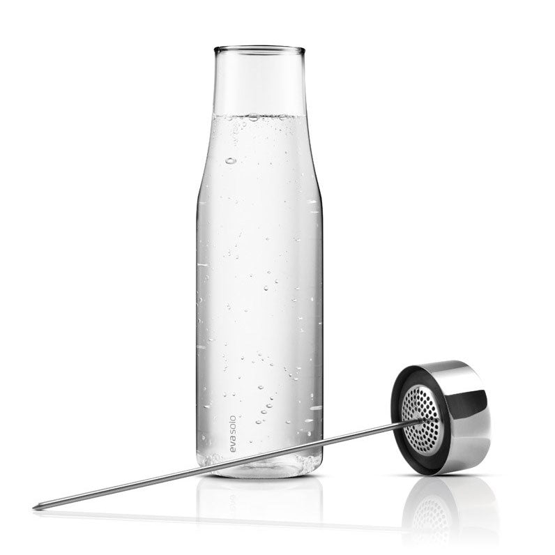 Eva Solo MyFlavour Water Carafe | Panik Design