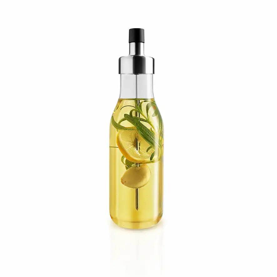 Eva Solo Oil Carafe Bottle My Flavour | Panik Design