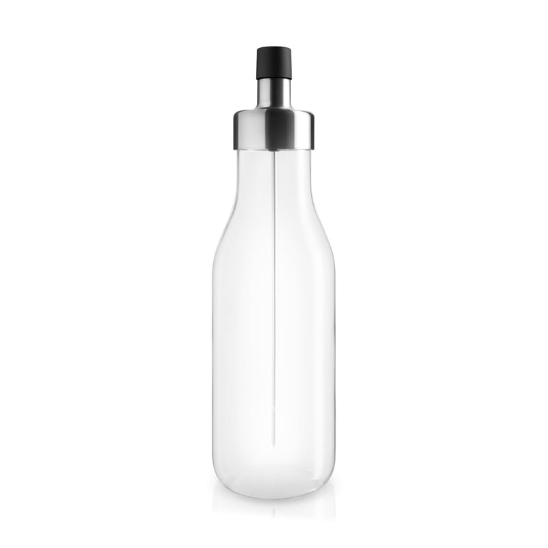 Eva Solo Oil Carafe Bottle My Flavour | Panik Design