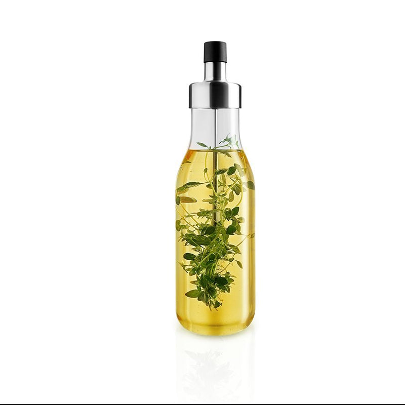 Eva Solo Oil Carafe Bottle My Flavour | Panik Design