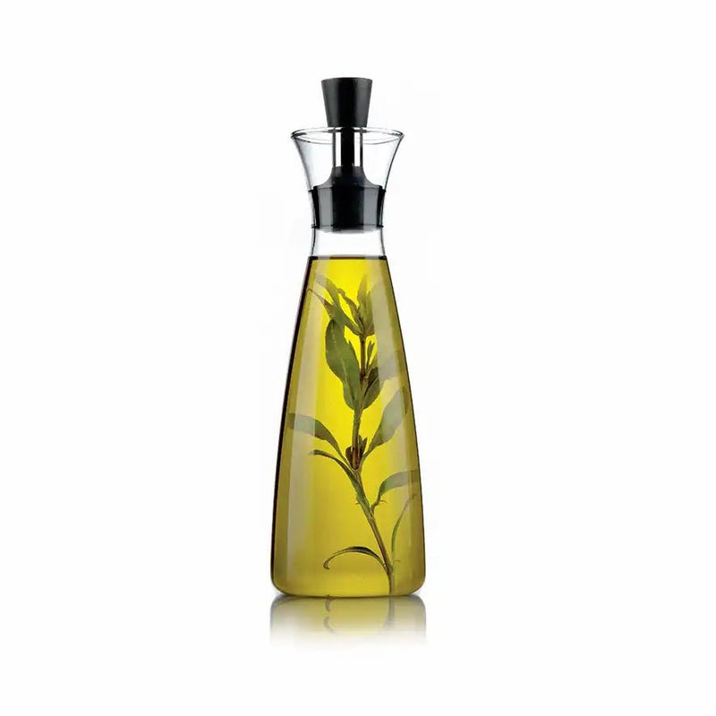 Eva Solo Oil Drip Free Carafe | Panik Design