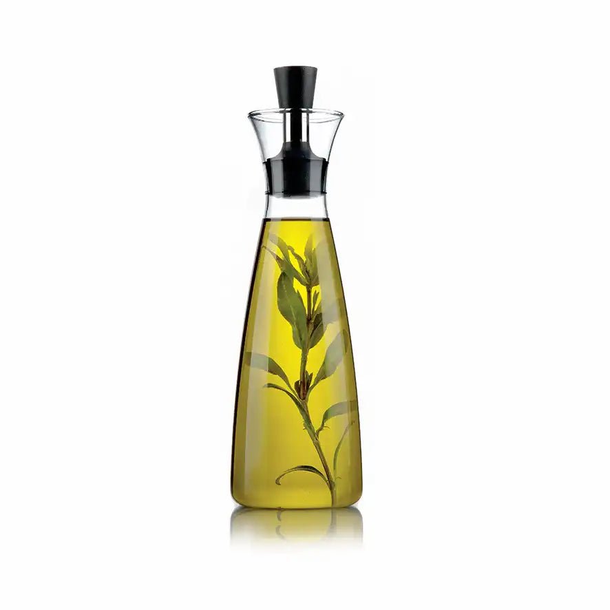 Eva Solo Oil Drip Free Carafe | Panik Design