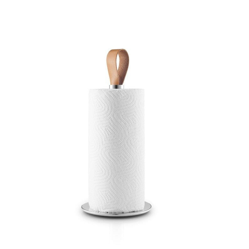 Eva Solo Paper Towel Roll Holder NORDIC Kitchen | Panik Design