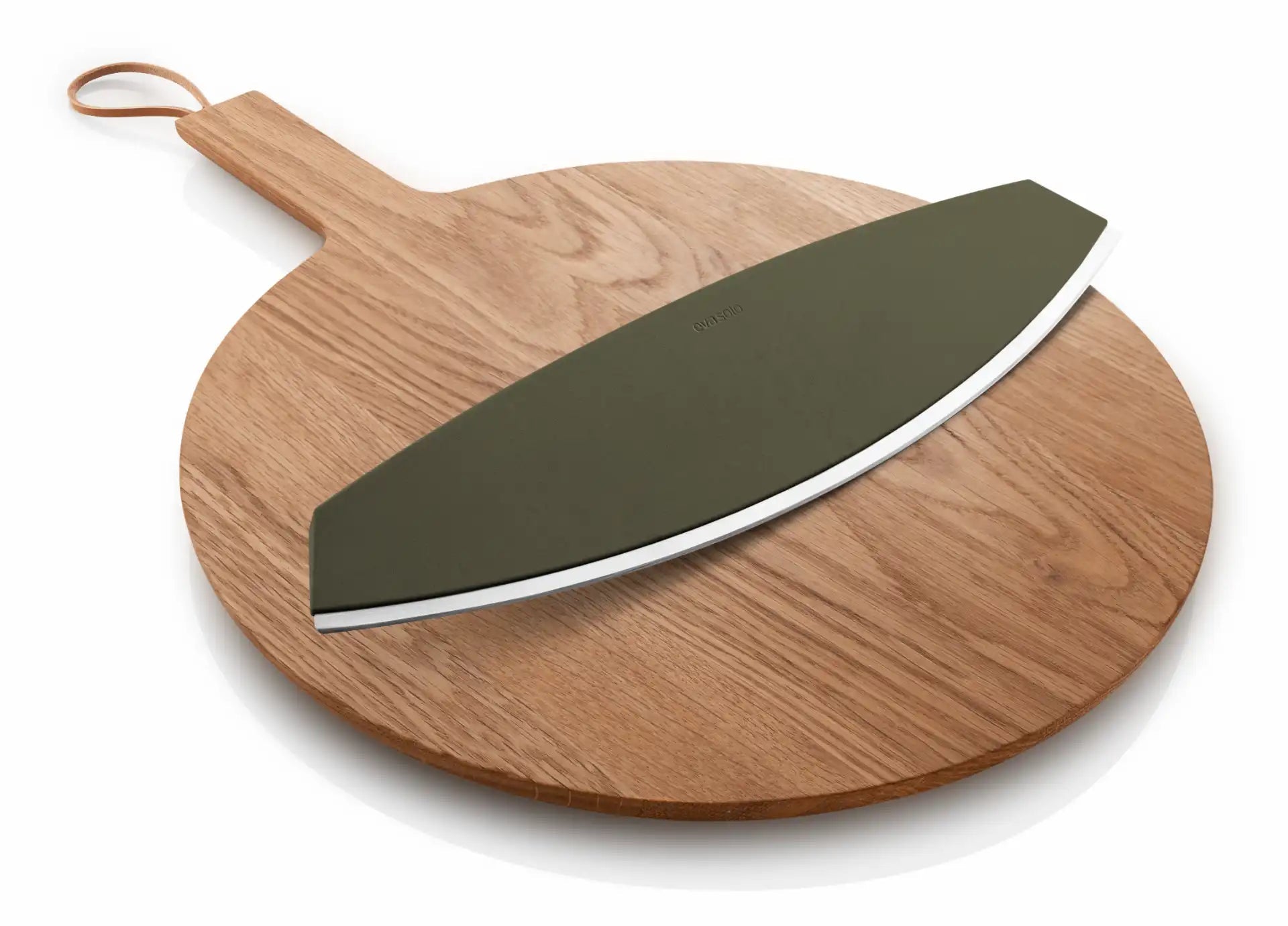 Eva Solo Pizza & Herb Knife | Panik Design