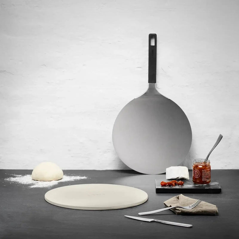 Eva Solo Pizza Peel | Panik Design