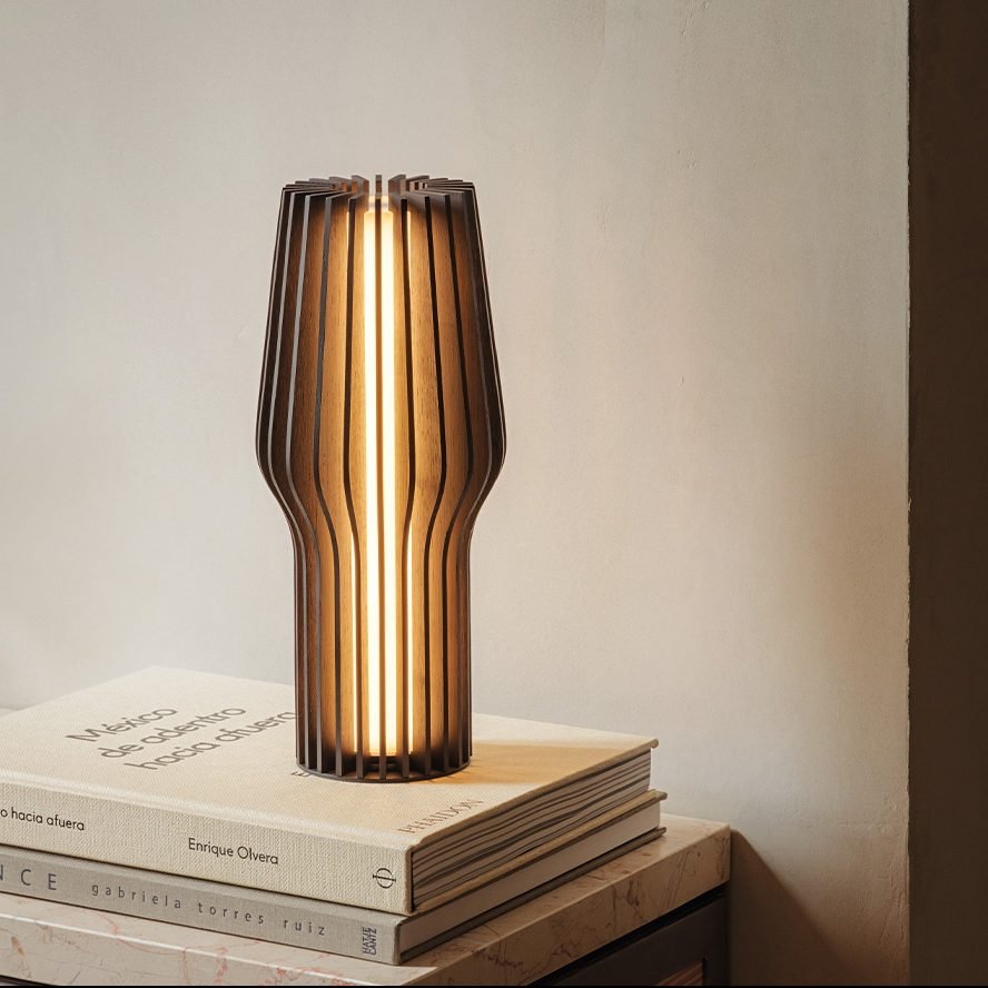 Eva Solo Portable Radiant Light | Panik Design