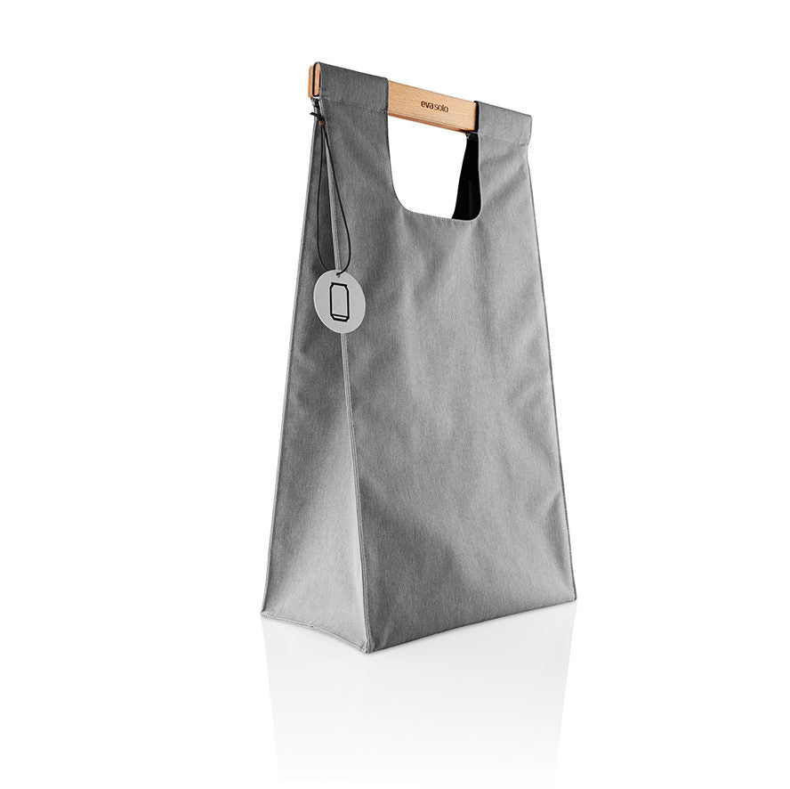 Eva Solo Recycling Waste Bin Bag | Panik Design