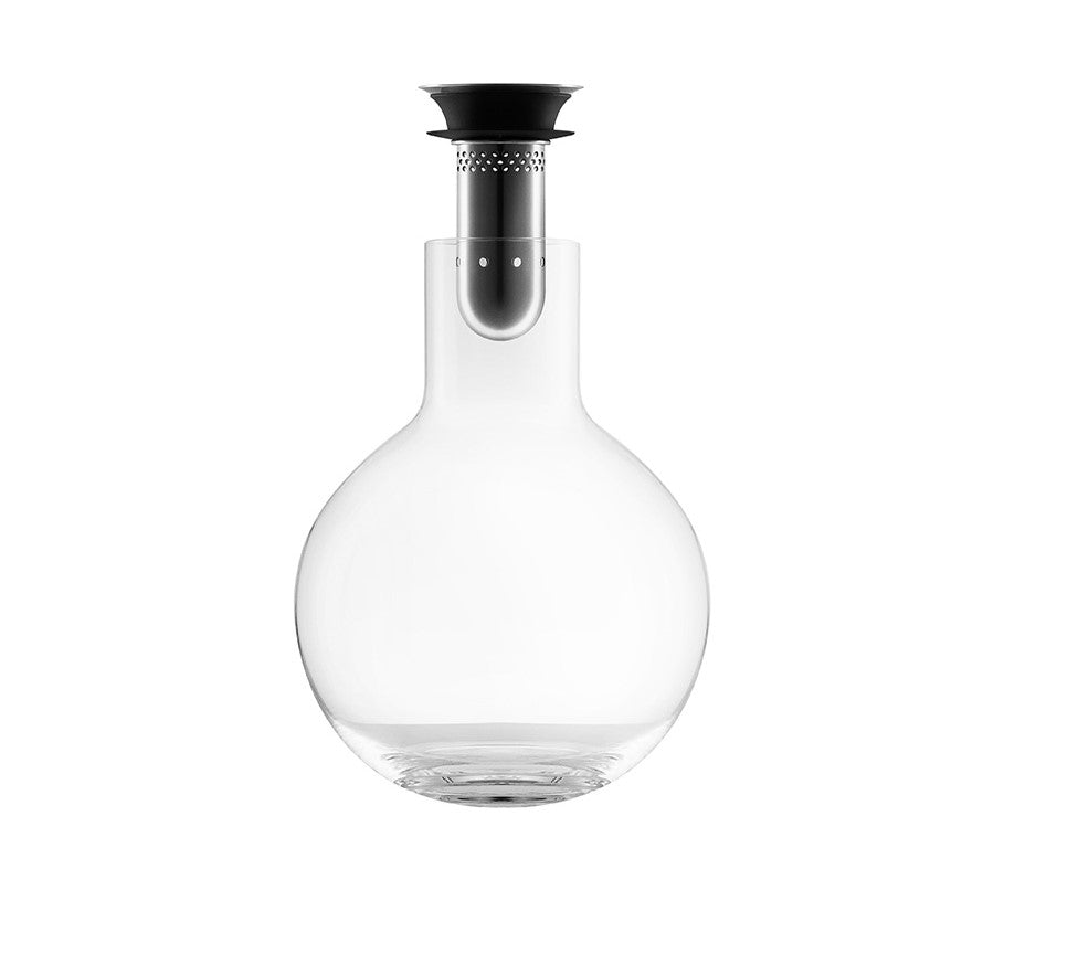 Eva Solo Red Wine Decanter Carafe | Panik Design