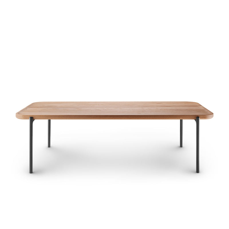 Eva Solo Savoye Lounge Coffee Table | Panik Design