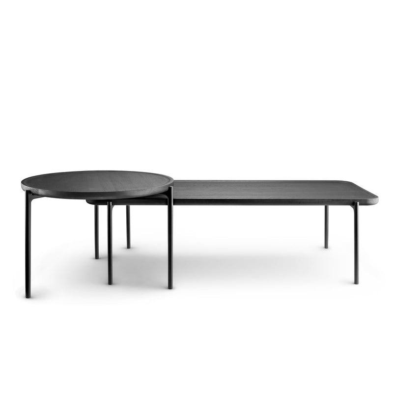 Eva Solo Savoye Lounge Coffee Table | Panik Design