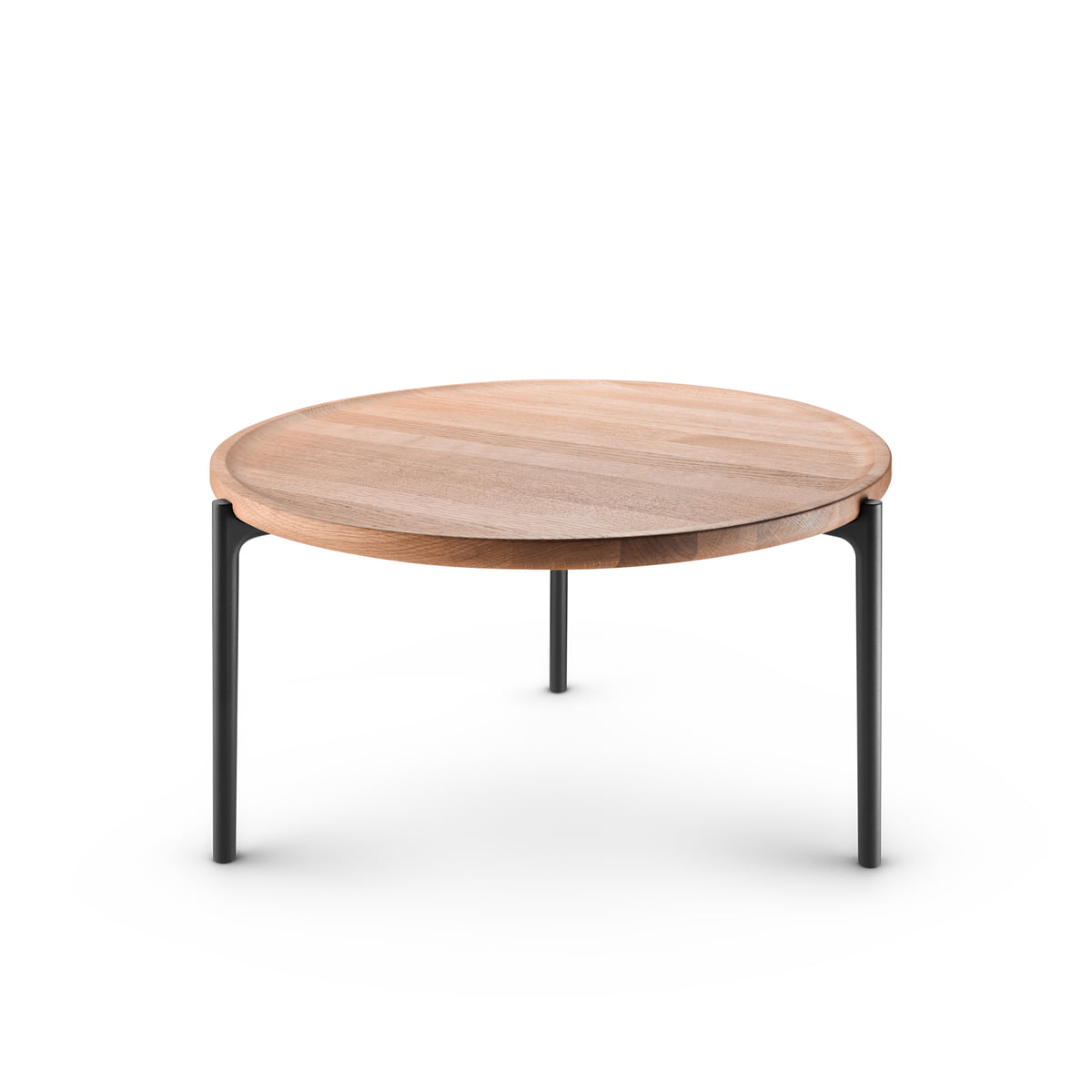 Eva Solo Savoye Round Coffee Table | Panik Design