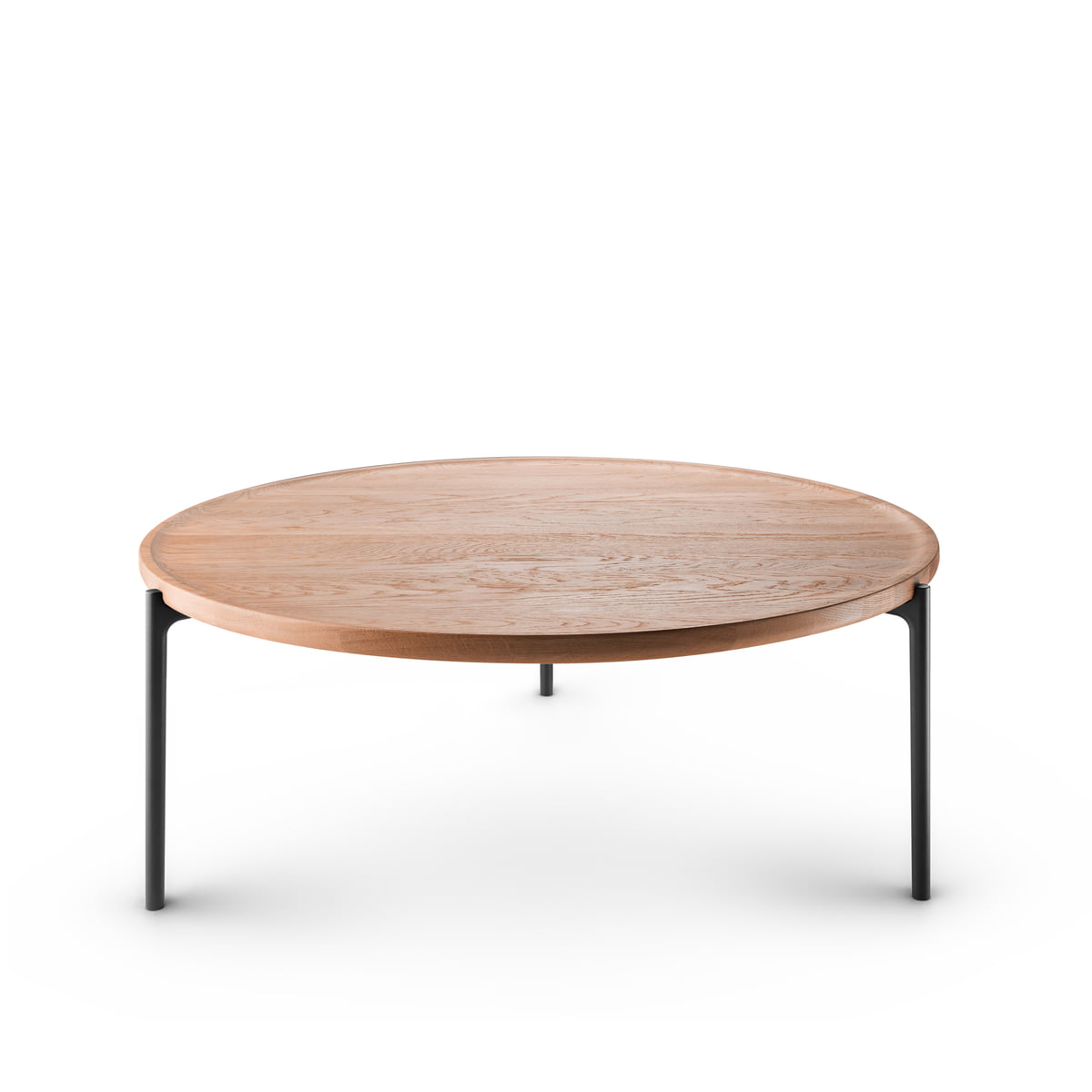 Eva Solo Savoye Round Coffee Table | Panik Design