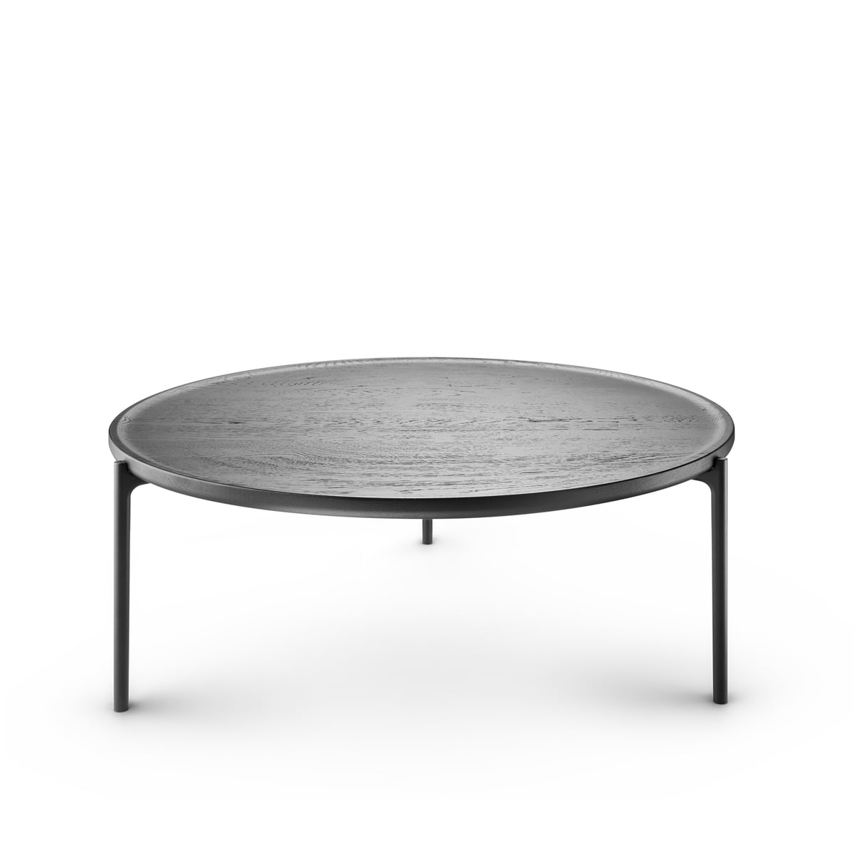 Eva Solo Savoye Round Coffee Table | Panik Design