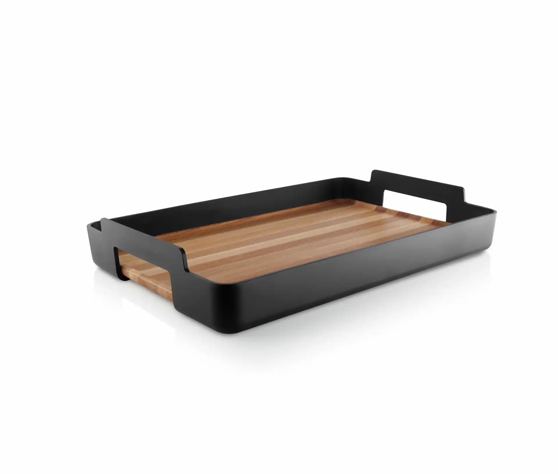 Eva Solo Serving Rectangular Tray NORDIC | Panik Design