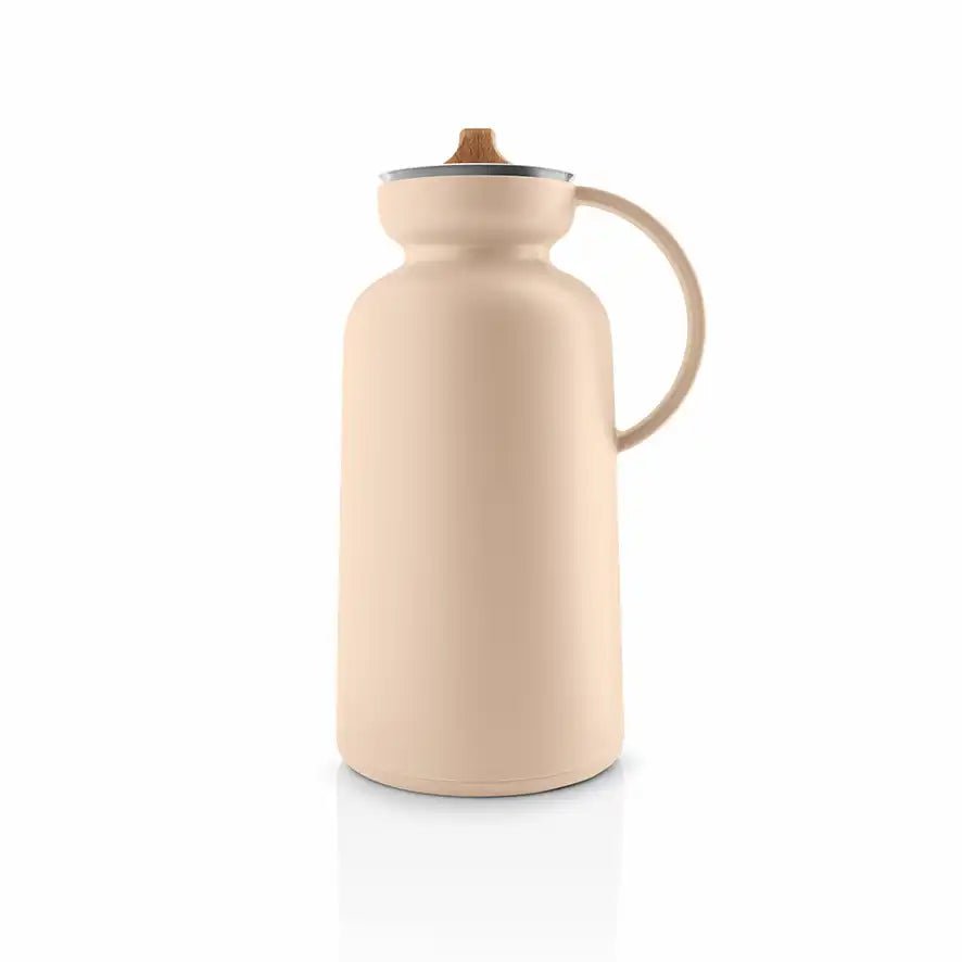 Eva Solo Silhouette Vacuum Jug | Panik Design