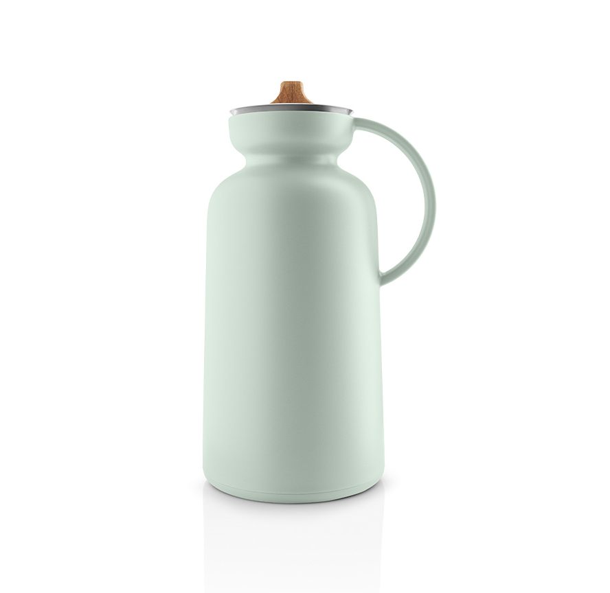 Eva Solo Silhouette Vacuum Jug | Panik Design