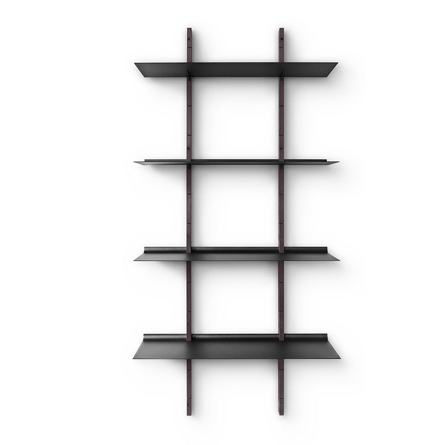 Eva Solo Smile Modular Shelving | Panik Design