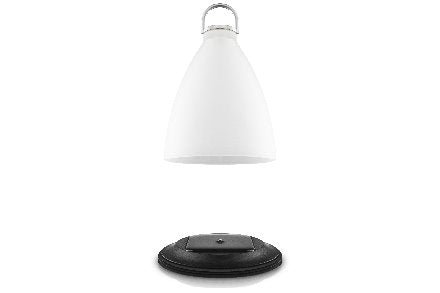 Eva Solo SunLight Bell | Panik Design