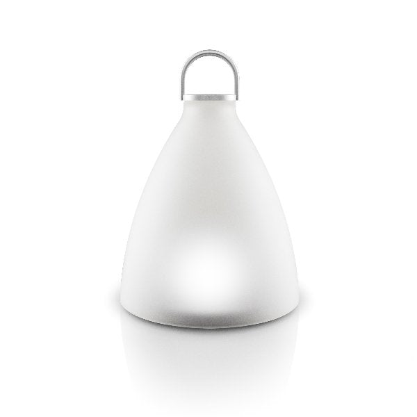 Eva Solo SunLight Bell | Panik Design