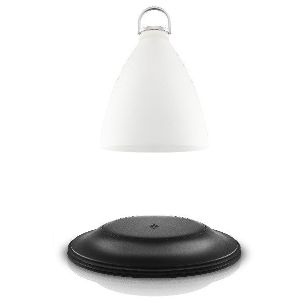 Eva Solo SunLight Bell Large | Panik Design