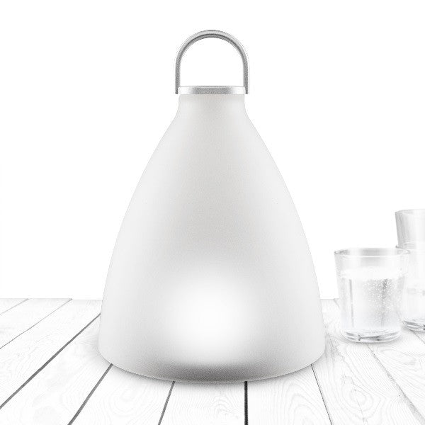 Eva Solo SunLight Bell Large | Panik Design