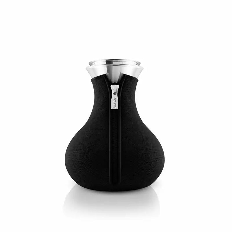 Eva Solo Tea Maker with Neoprene Coat 1L | Panik Design