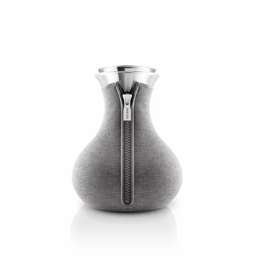 Eva Solo Tea Maker with Neoprene Coat 1L | Panik Design