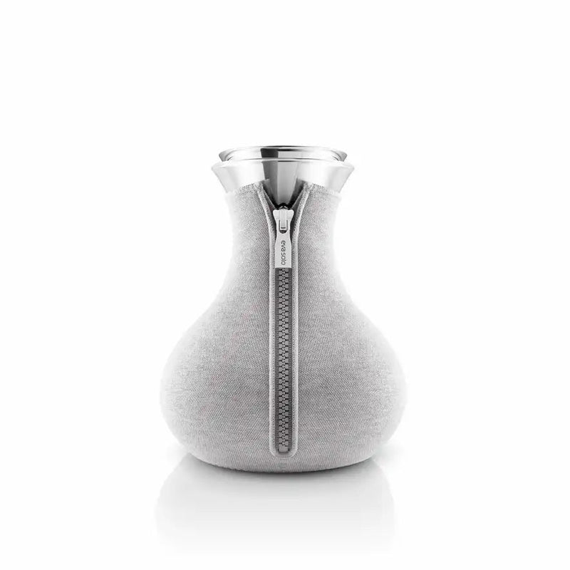 Eva Solo Tea Maker with Neoprene Coat 1L | Panik Design