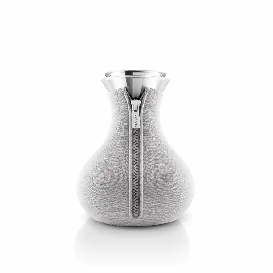 Eva Solo Tea Maker with Neoprene Coat 1L | Panik Design