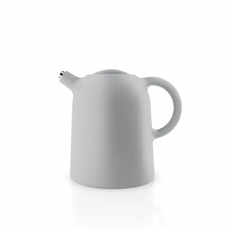 Eva Solo Thimble Vacuum Jug 1.0L | Panik Design