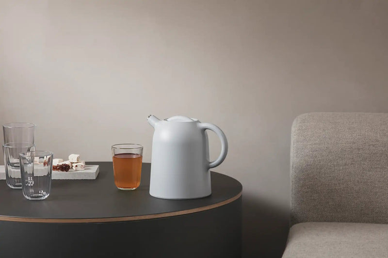 Eva Solo Thimble Vacuum Jug 1.0L | Panik Design