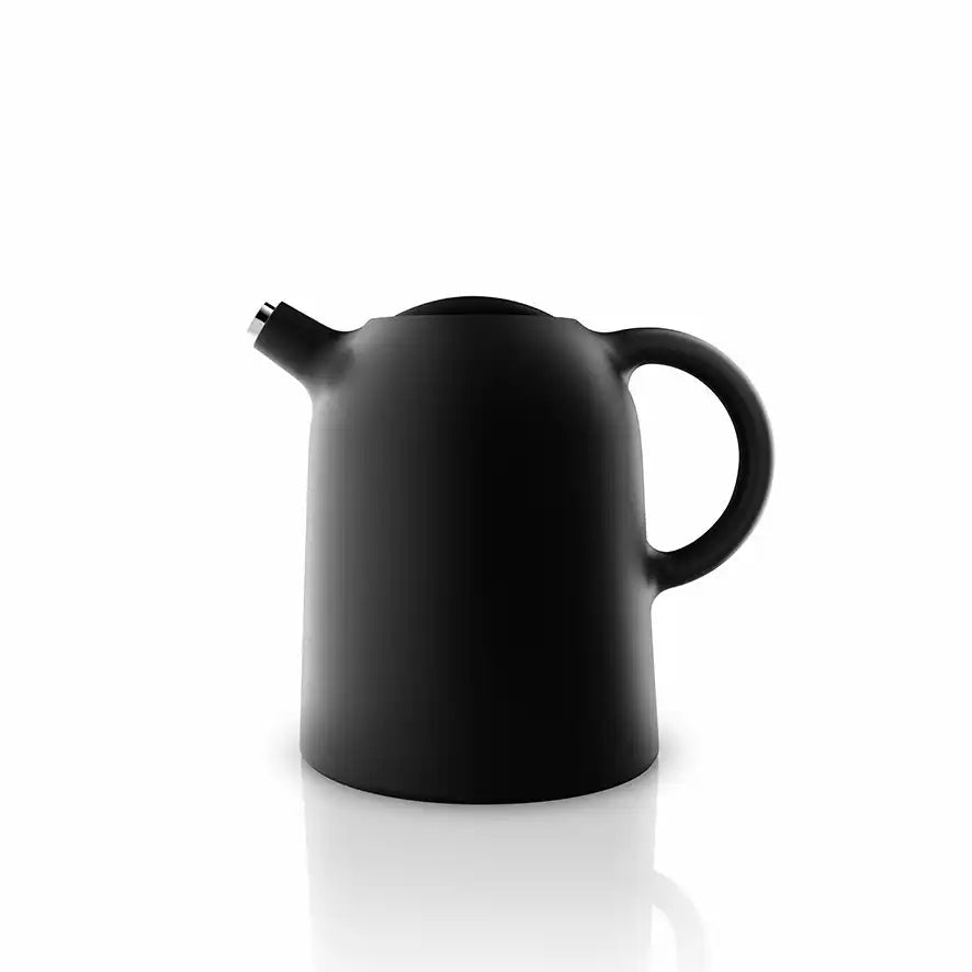 Eva Solo Thimble Vacuum Jug 1.0L | Panik Design