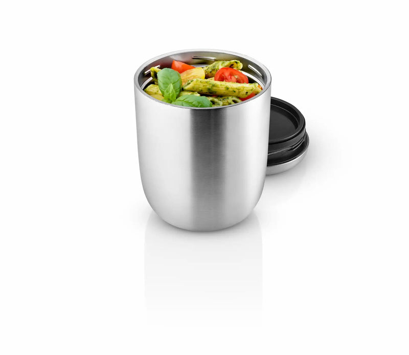 Eva Solo To Go Thermo Mealbox 640ML | Panik Design