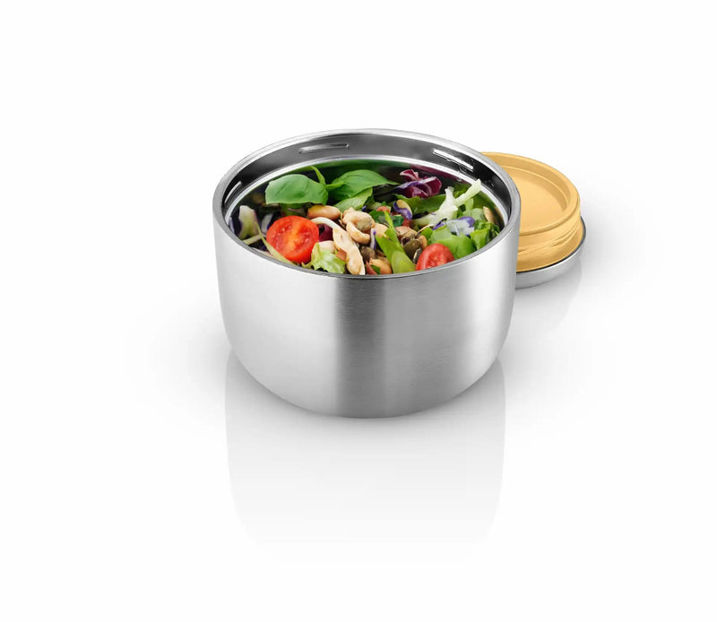 EVA SOLO TO GO THERMO MEALBOX 710ML | Panik Design