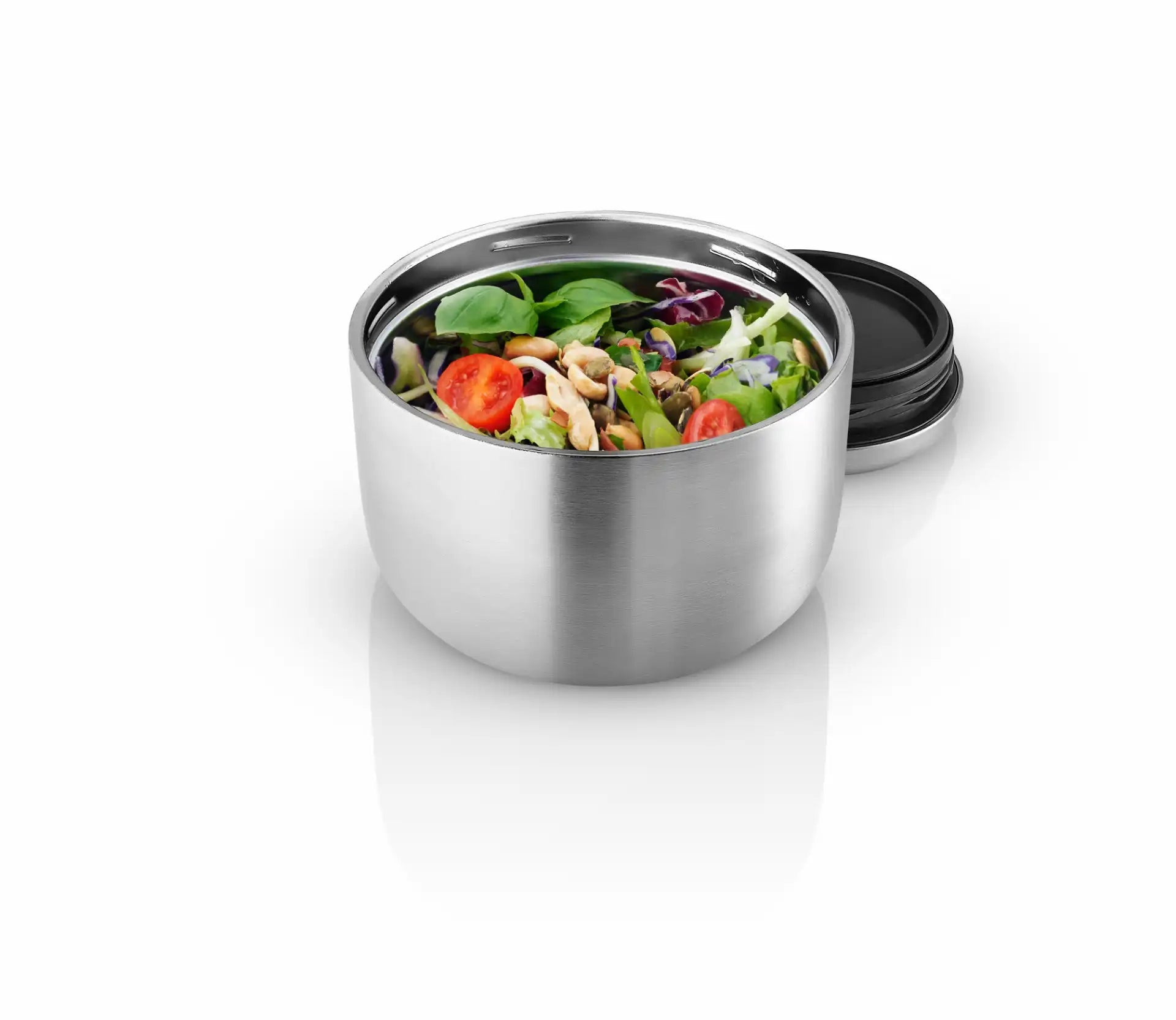 EVA SOLO TO GO THERMO MEALBOX 710ML | Panik Design