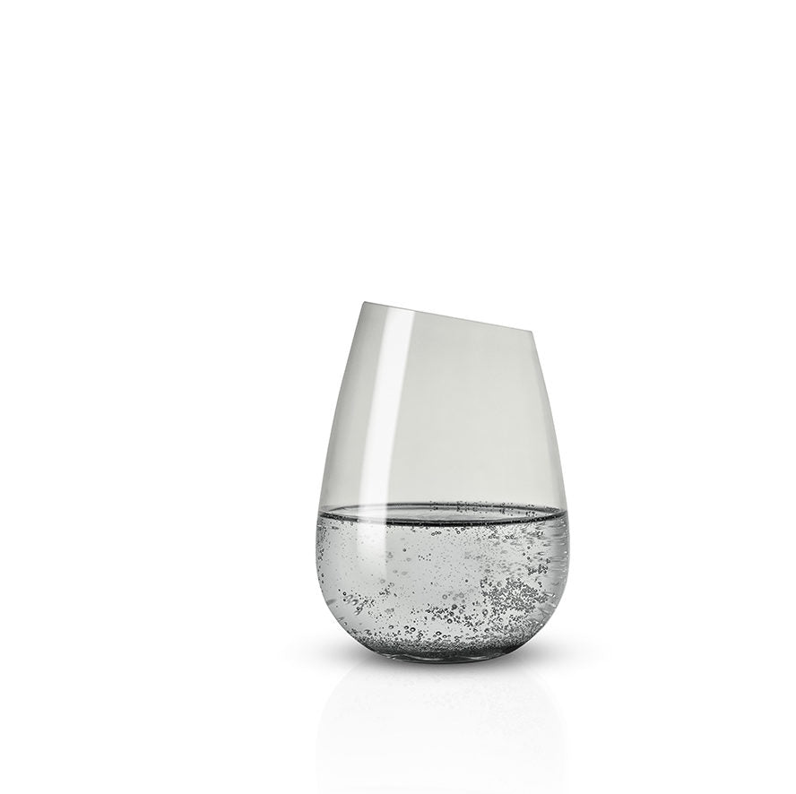 Eva Solo Tumbler Smoke Grey | Panik Design