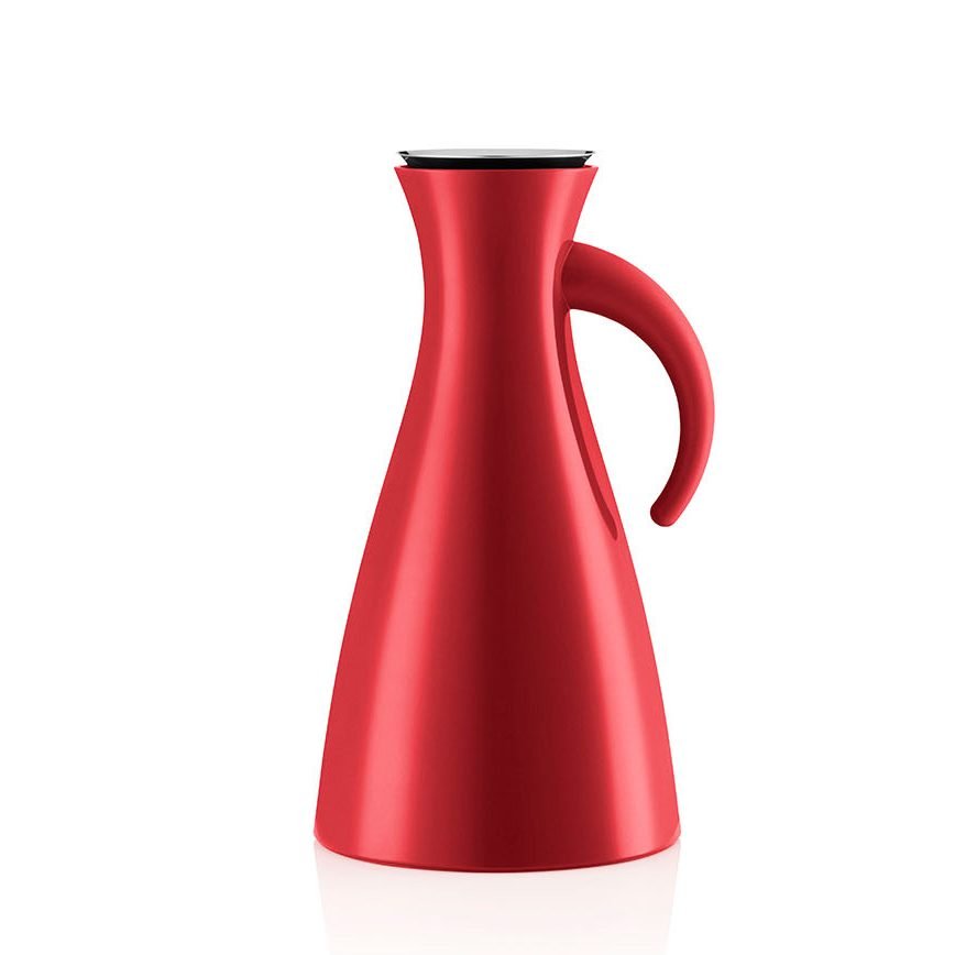 Eva Solo Vacuum Jug 1L | Panik Design