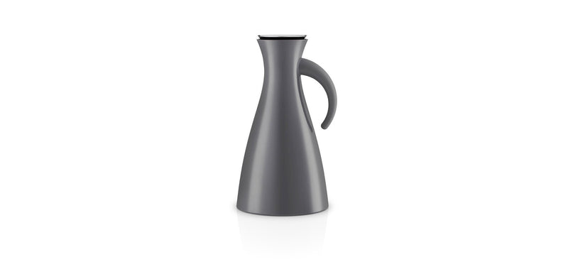 Eva Solo Vacuum Jug 1L | Panik Design