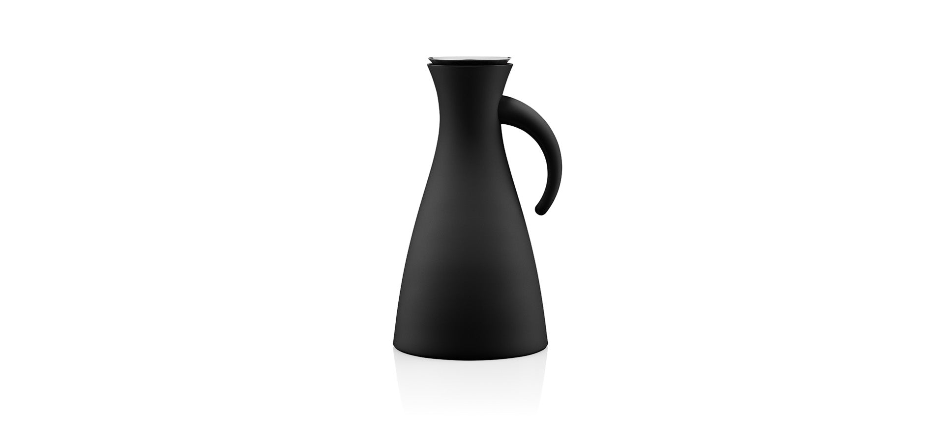 Eva Solo Vacuum Jug 1L | Panik Design