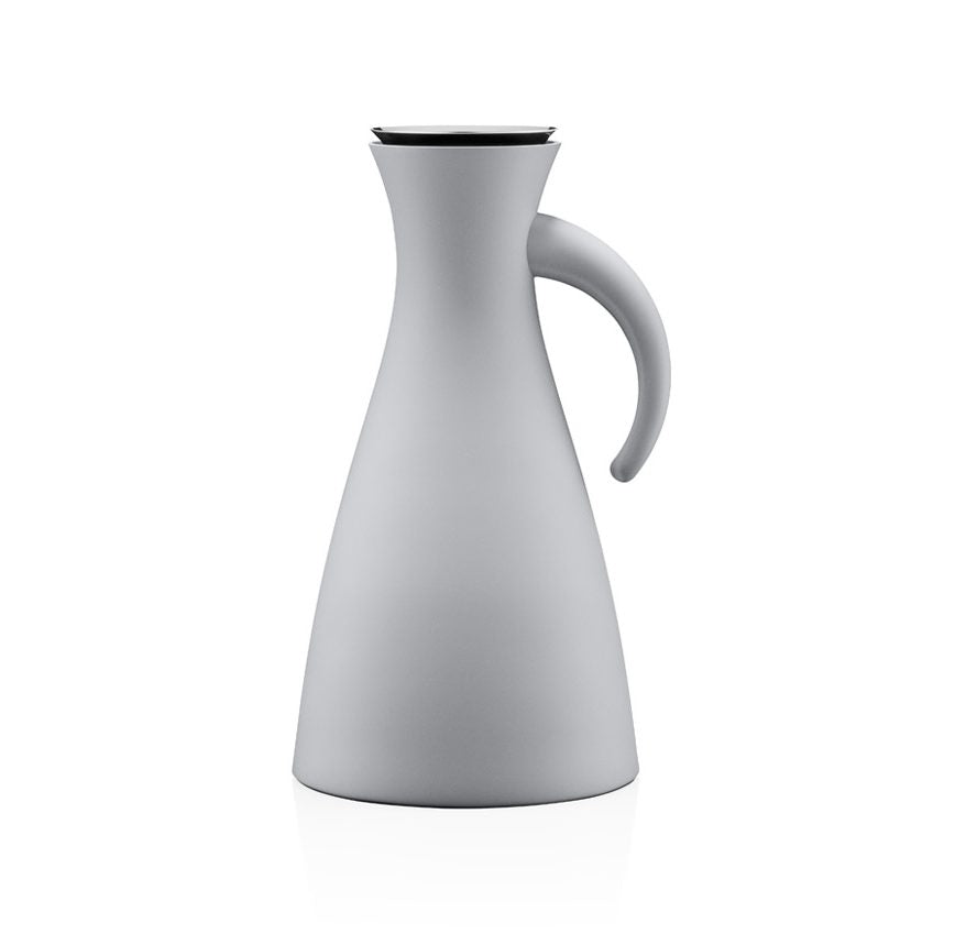 Eva Solo Vacuum Jug 1L | Panik Design