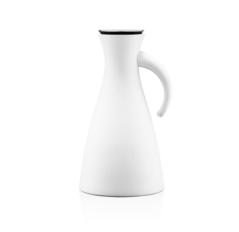 Eva Solo Vacuum Jug 1L | Panik Design