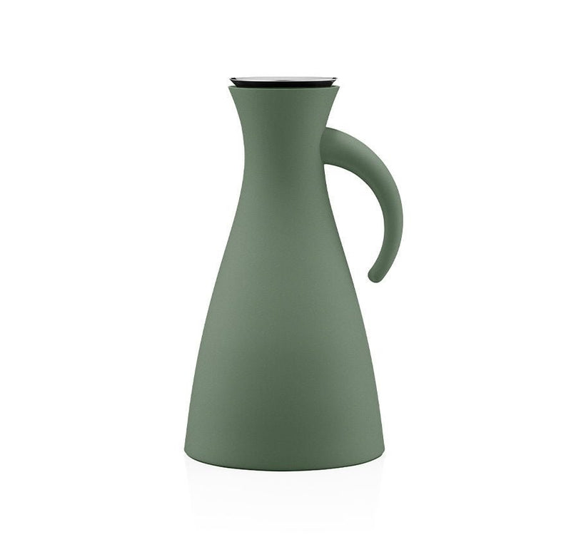 Eva Solo Vacuum Jug 1L | Panik Design