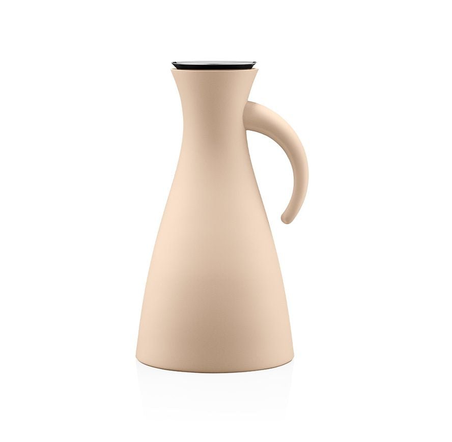 Eva Solo Vacuum Jug 1L | Panik Design