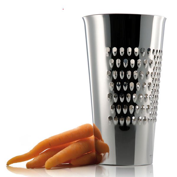 Eva Solo Vegetables Grating Bucket TOOLS | Panik Design