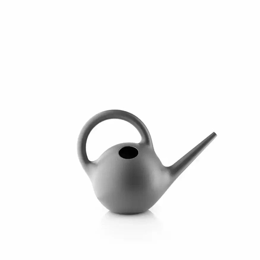 Eva Solo Watering Can 2.5L Globe | Panik Design