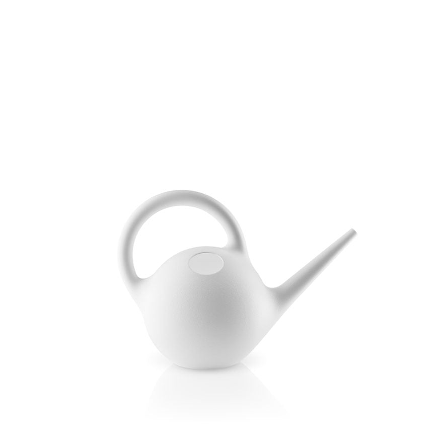 Eva Solo Watering Can 2.5L Globe | Panik Design