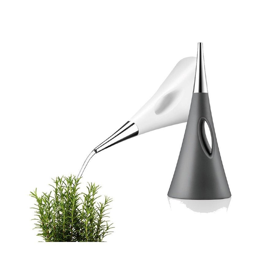 Eva Solo Watering Can Aqua Star | Panik Design