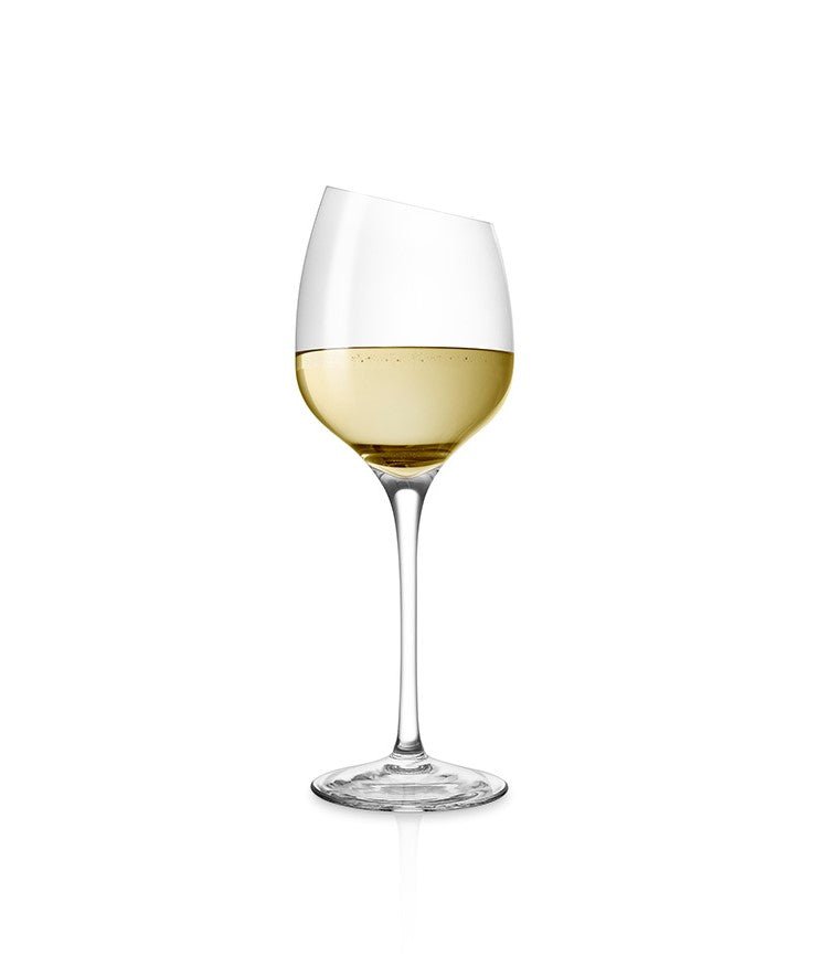 Eva Solo White Wine Glass TRIO | Panik Design