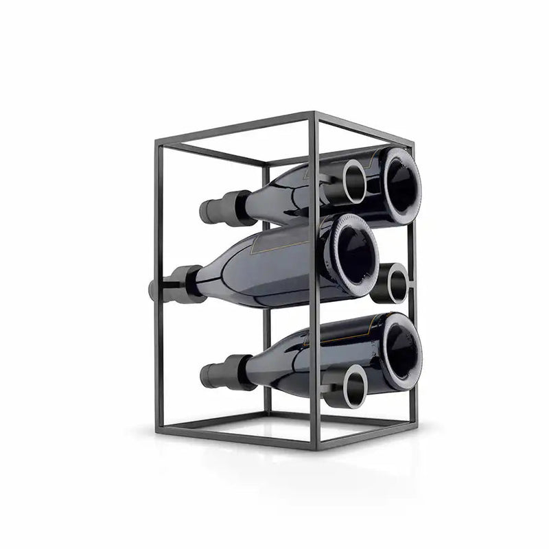 Eva Solo Wine Cube | Panik Design